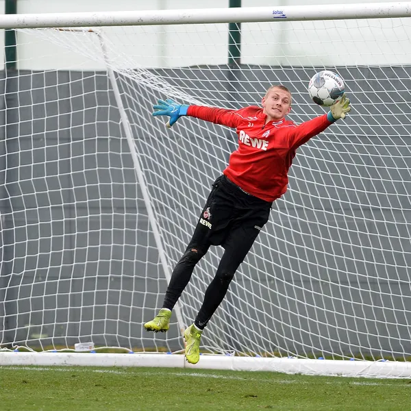 MLS clubs are looking to Europe for their future hires for the return of MLS.