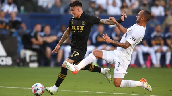 MLS has just released its match schedule and it is now known when the next tournament will kick-off.