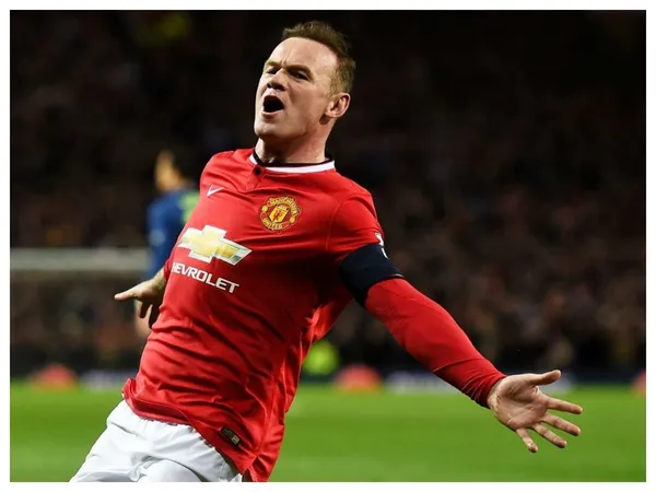 MLS is becoming a really popular destination for a lot of players and apparently there is a new star coming.