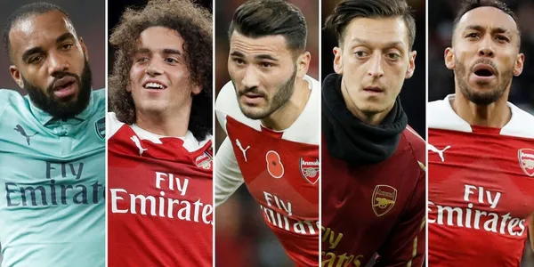 MLS is looking for a new bomb