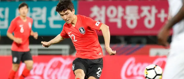 MLS is not the only competition that moves in the market, and the European leagues are also beginning to strengthen their teams.