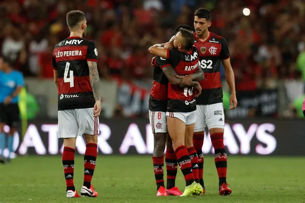 MLS plan to expand became in a real interesting investment for many players, inversor groups and millonaires along the world. In this case, Flamengo from Brazil wants to join with a new franchise.