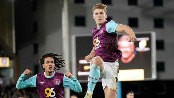 MLS Starlet Wagner on the Move, Photo: Instagram