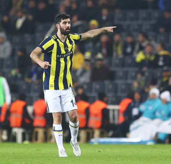 MLS teams do everything to strengthen themselves. However, they don't always get a yes for an answer.