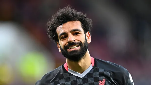 Mohamed Salah has been exceptional for Liverpool over the years and with less than Two years on his current contracts Liverpool risk losing him to Europe moneybags.