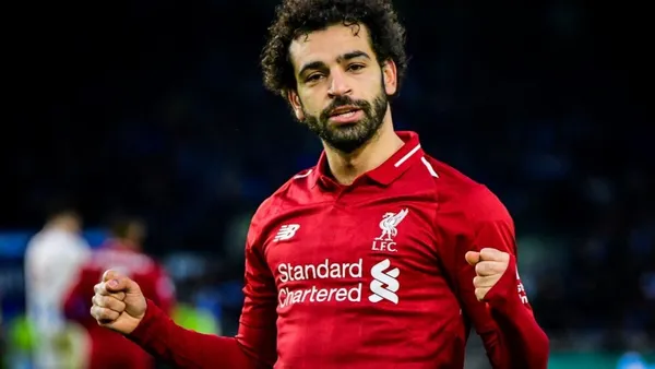 Mohamed Salah wants to renew his contract with Liverpool but the Egyptian is demanding a pay rise to stay at Anfield.