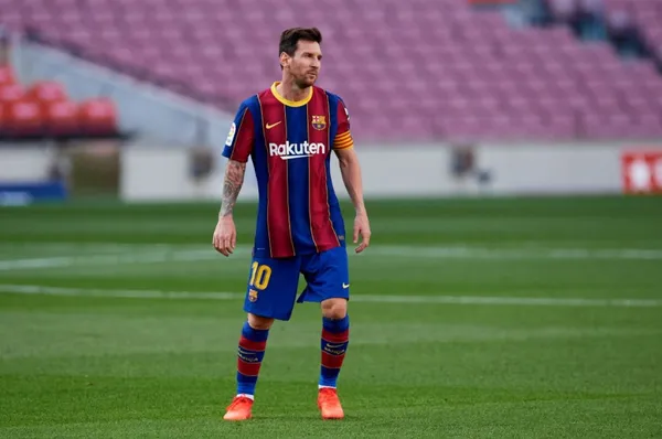 Monday morning was very moved by the arrest of former leaders of Barcelona