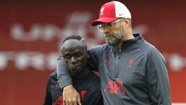 Money is no problem for the teams looking for the Senegalese striker.