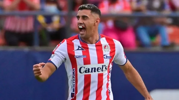 Monterrey backs out of Berterame deal and Atletico Madrid sets new price for America.