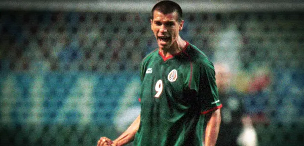 Monterrey leading goalscorer, Rogelio Funes Mori has scored 121 goals in the Liga MX. He is still a long way off Sergio Lira who sits 10th on the Liga MX all-time highest goalscorers list with 191 goals.