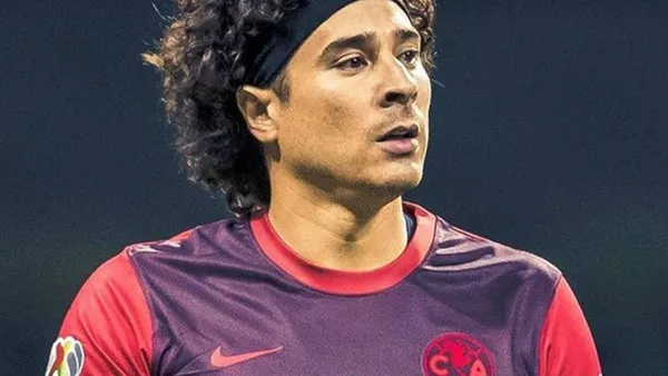Napoli and Mallorca have sounded out Guillermo Ochoa, but another club has already set its sights on him and is offering him $5 million.