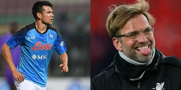 Napoli is close to advancing to the quarterfinals of the Champions League