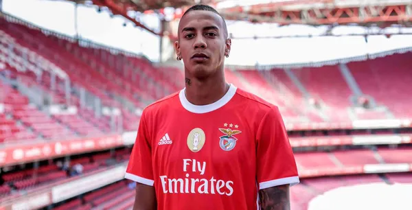 Nashville moved fast and managed to sign the Venezuelan. The forward can bring offensive power to a team that needed it.