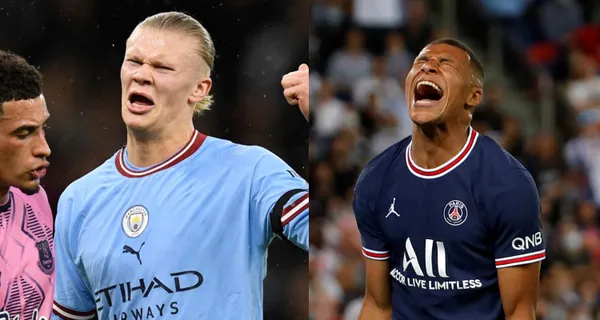 Neither Mbappé nor Haaland, the signing that Real Madrid would make this summer