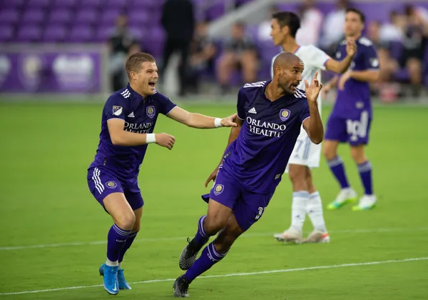 Neither team has won so far in the tournament