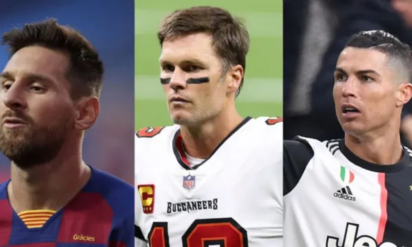 Neither the agents, nor the players themselves are the ones who make the final decision, changing clubs or their course will only happen if these hidden people decide it so.