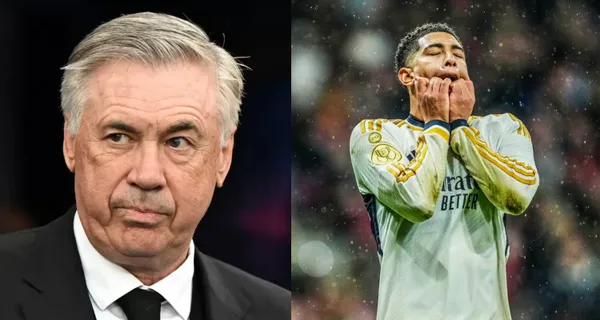 Neither Vinicius nor Rodrygo, the star who renewed with Real Madrid until 2027