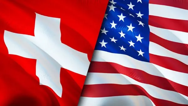 Next Sunday, the United States team will play a new friendly match in Europe