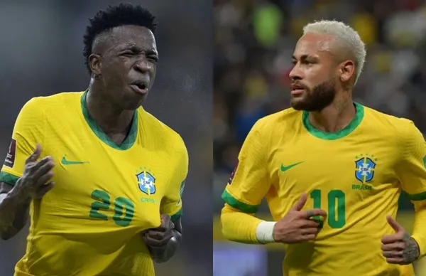 Next, the panorama of the duels of December 5 in the World Cup, where Japan will be measured against Croatia and Brazil against South Korea.