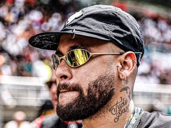 Neymar could soon return to Europe after his time at Barcelona and PSG