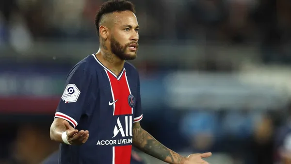 Neymar faced a lot of backlash for his reported plans to make a big New Year party ignoring the COVID-19 protocols, but it was revealed why was it finally cancelled.