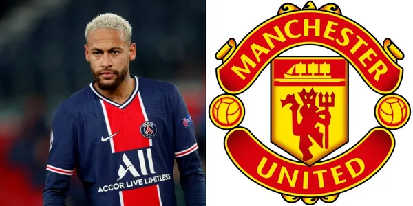 Neymar Jr is close to leaving PSG and playing for another team next season