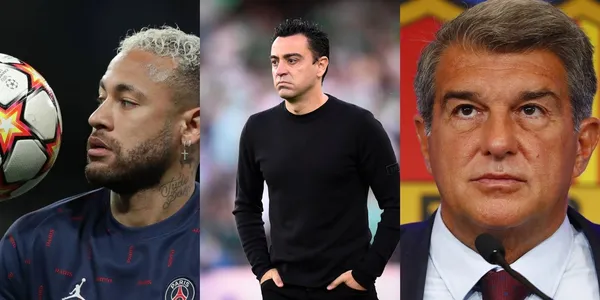 Neymar Jr is one of the great players in the transfer market