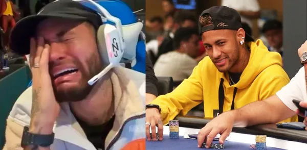 Neymar Jr remains injured and will not return to the fields until at least July.