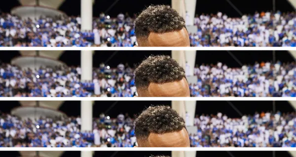 Neymar Jr wanted to say thanks to his Brazilian teammates for helping him achieve his newest record.