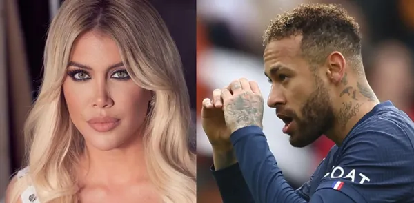 Neymar Jr's new mansion is amazing.