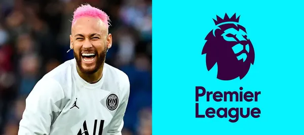 Neymar Junior's incredible salary at Chelsea