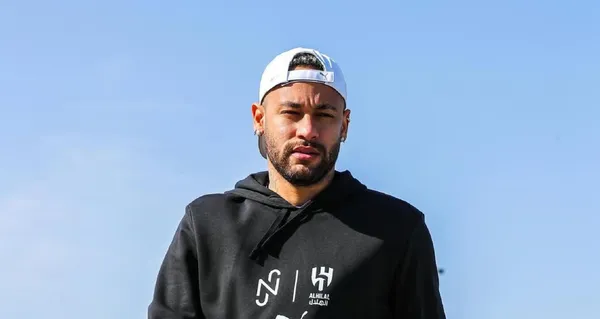 Neymar, one of the most talented and well-known footballers of his generation, is undoubtedly a star in the world of soccer