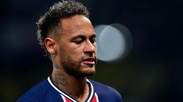 Neymar spoke about his plans and the criticism against him in Paris.