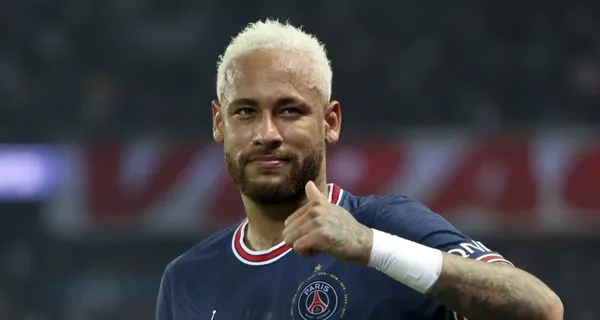 Neymar will define his future and will not go to the Premier League and LaLiga