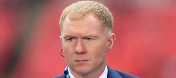 Nobody is saved from judgment after the terrible defeat against the Citizens