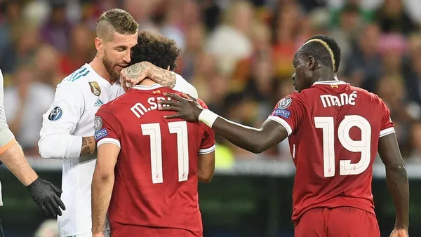 Nobody wants to sign him