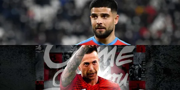 Not even with all its millions can Toronto raise