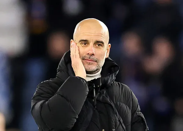 Not every signing has been a hit. Some players, while talented