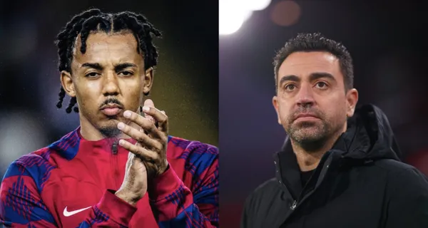 Not only the Copa del Rey's elimination, Barcelona receives the worst low blow