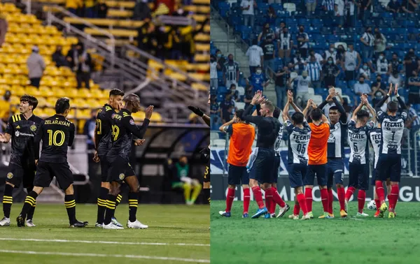 Now, both teams will face each other in the next instance.