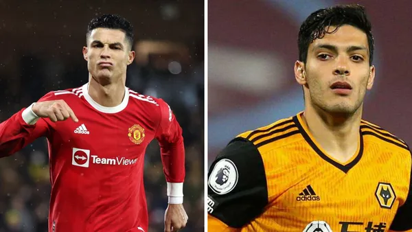 Now that the summer transfer window is open, one club wants to have these two players in their ranks.