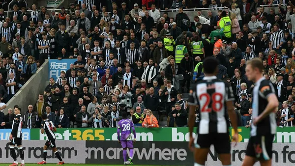 Nuno Espirito Santo's side were on the road to newly taken over Newcastle, after the international break to claim their fifth win of the season and the manager's 1000th game as manager.