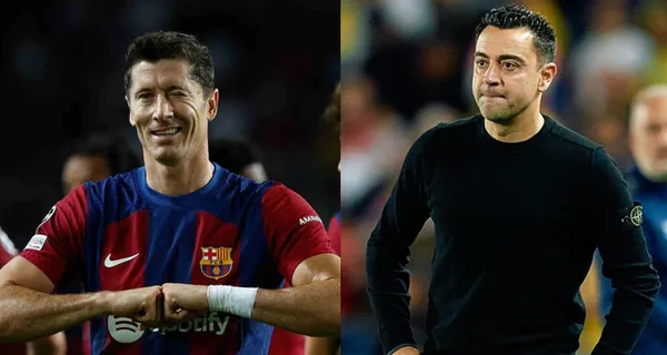 Official, the official lineup of Barcelona against Salamanca in the Copa del Rey