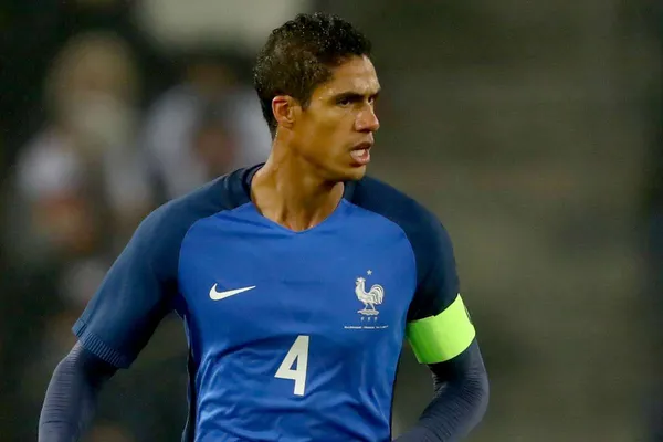 Old Trafford are willing to improve their defense with these two players and it seems that they are going to send their first proposal sooner rather than later.