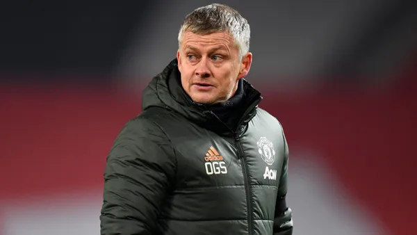 Ole Gunnar Solskjaer has been offered a contract extension for 3 years, keeping him at the Old Trafford till 2024.