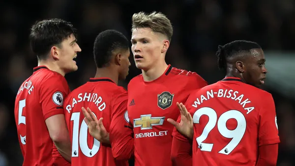 Ole Gunnar Solskjaer is prepared to fire four players this summer and thus add some 65 million euros to invest in transfers.