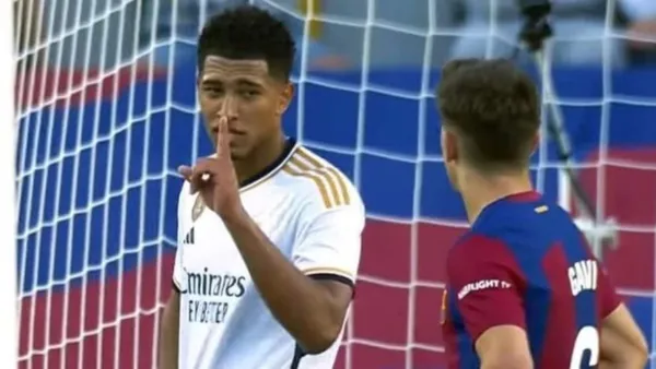 On Sunday it will play against Barcelona in the final of the Spanish Super Cup for one more title in dispute