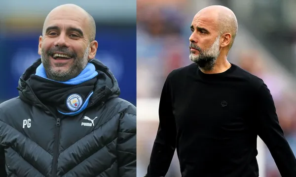 One of the best players in Europe could return to Manchester City