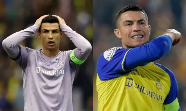 One of the big surprises in the transfer market could take place this summer