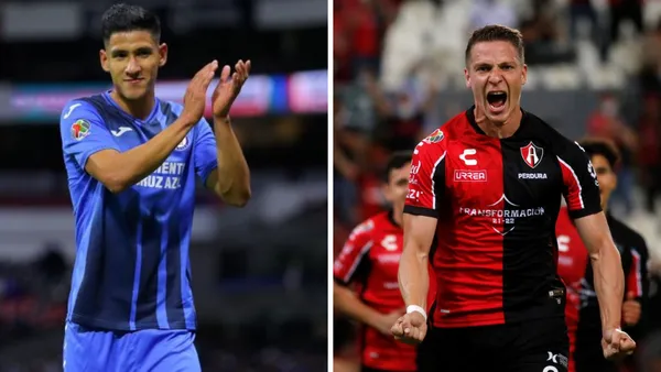 One of the most anticipated clashes of the Torneo Clausura 2022 is here and no one wants to miss it.